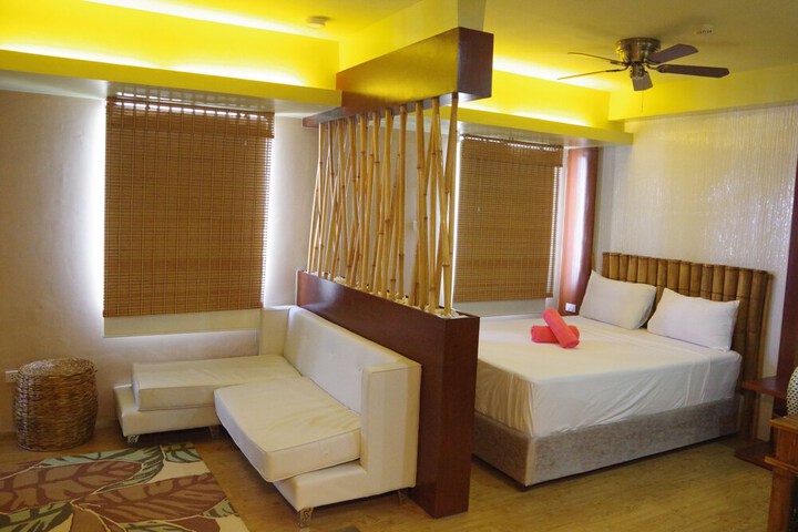 Room 4 of 29