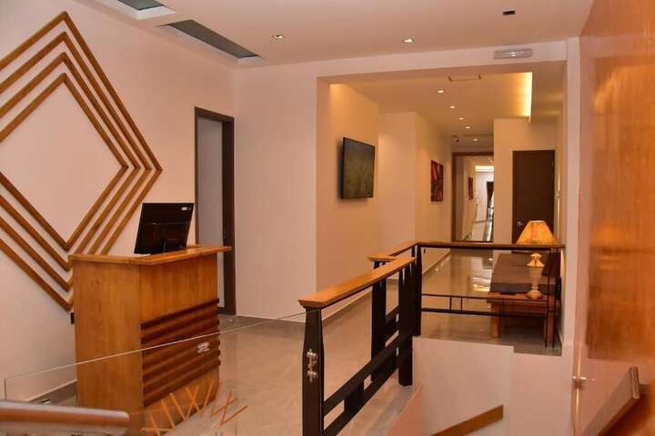 Hotel 5 of 5