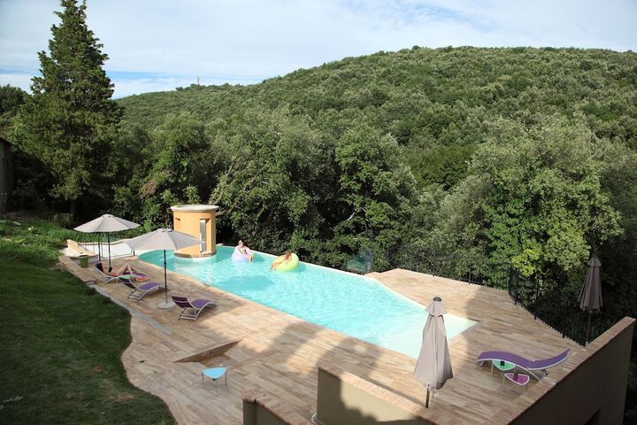 Pool 71 of 92