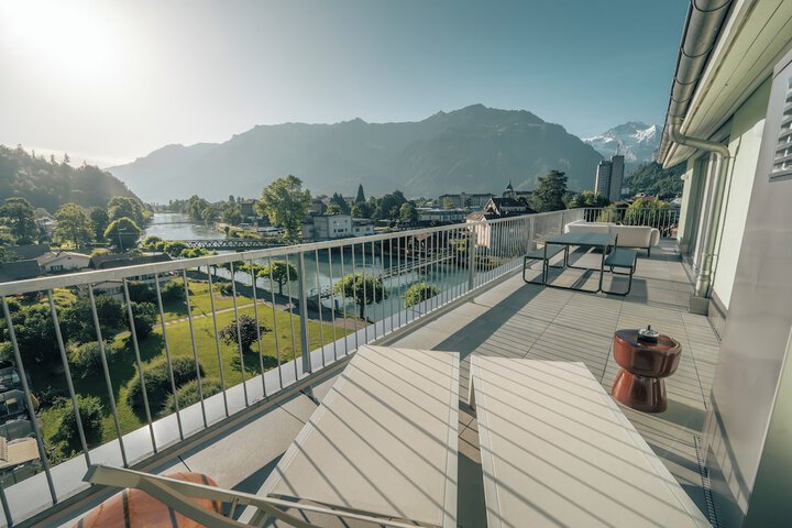 Terrace/Patio 138 of 224