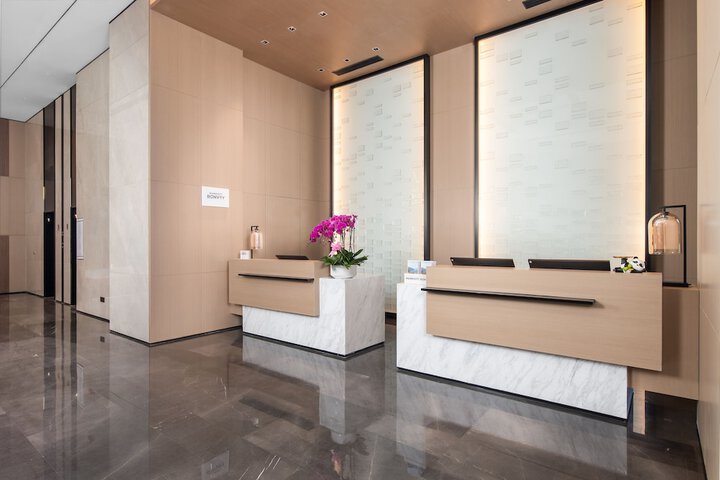 Hotel Interior 2 of 58