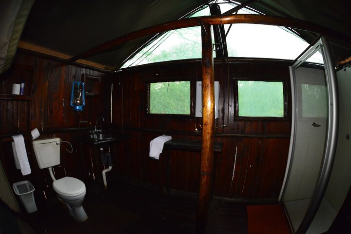 Room 8 of 8