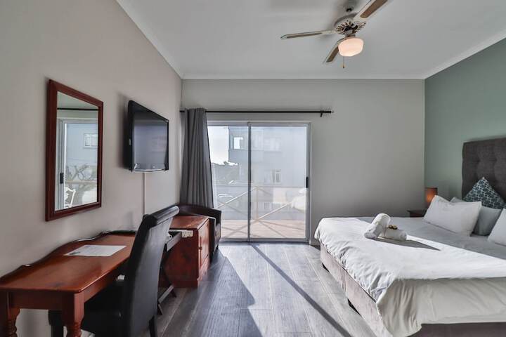 Room 31 of 61