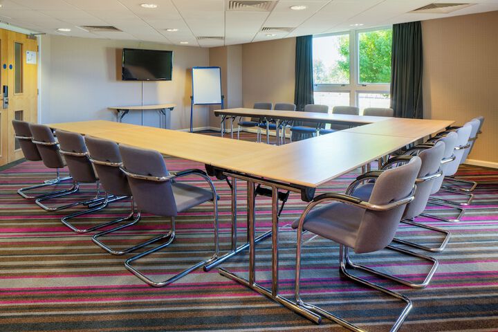 Meeting 92 of 136