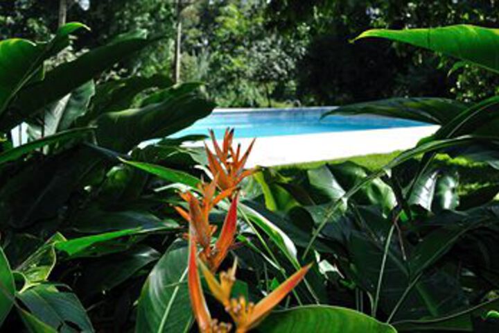 Pool 9 of 16