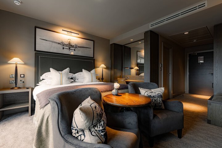 Room 48 of 109