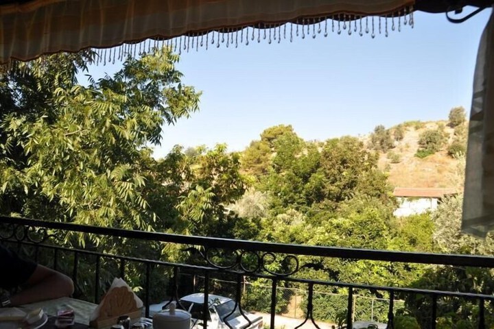 Hotel View 40 of 40