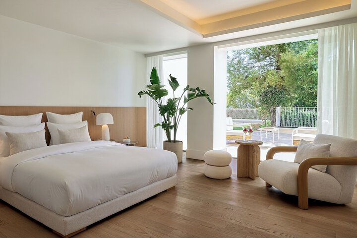 Room 15 of 71