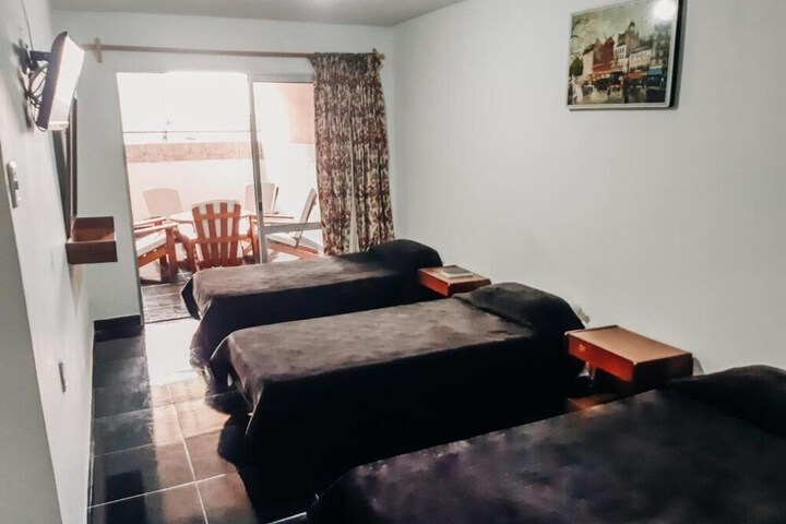 Room 21 of 33
