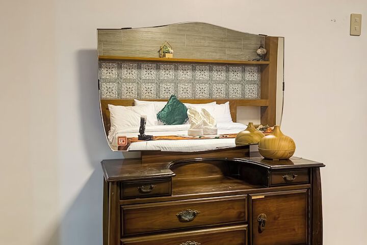 Room 20 of 80