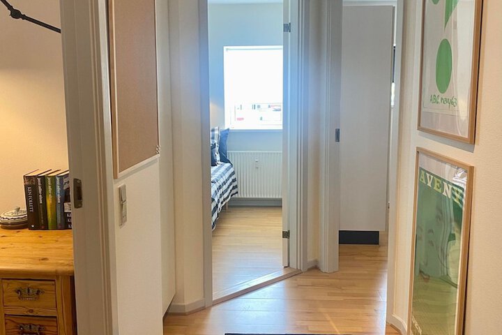 Room 46 of 67
