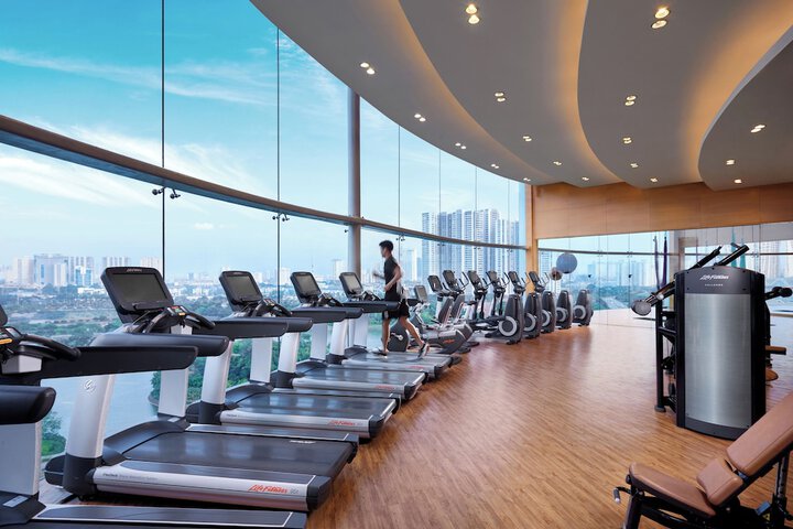 Health and Fitness 78 of 176