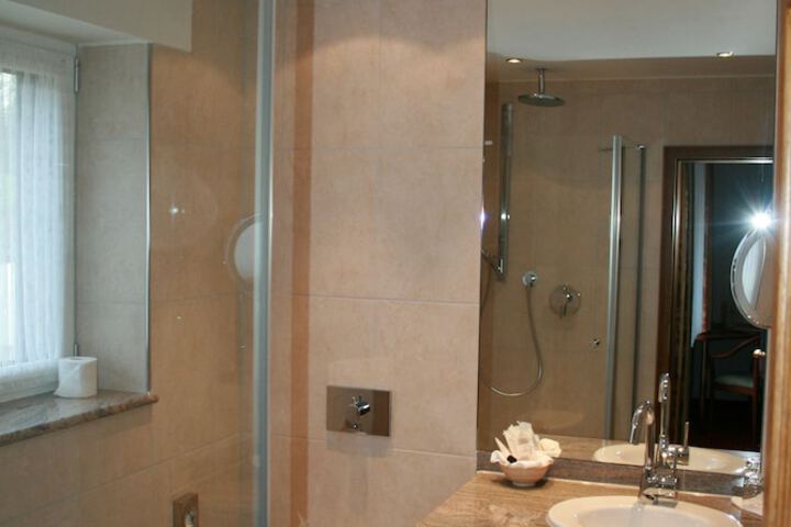 Bath Photo