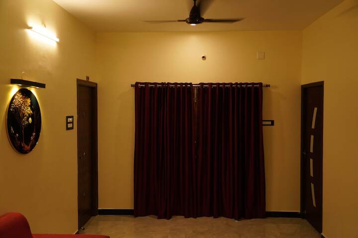 Room 29 of 73