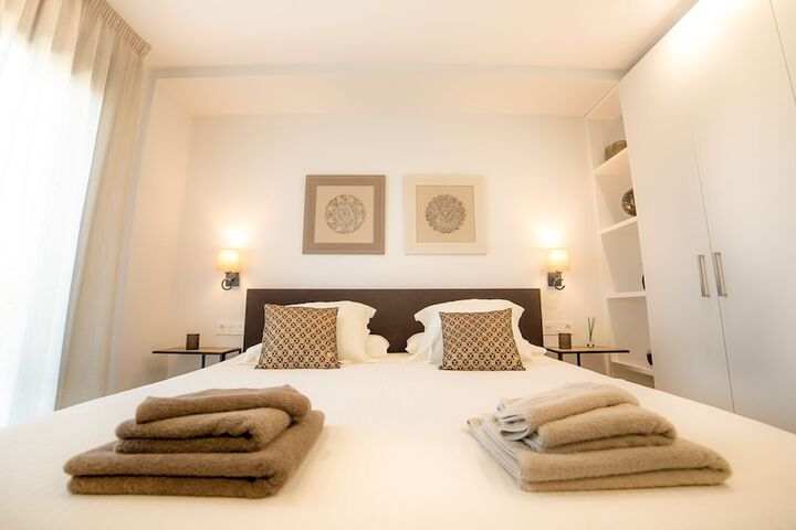 Room 20 of 90