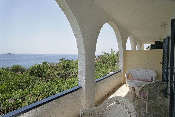 Terrace/Patio 26 of 68