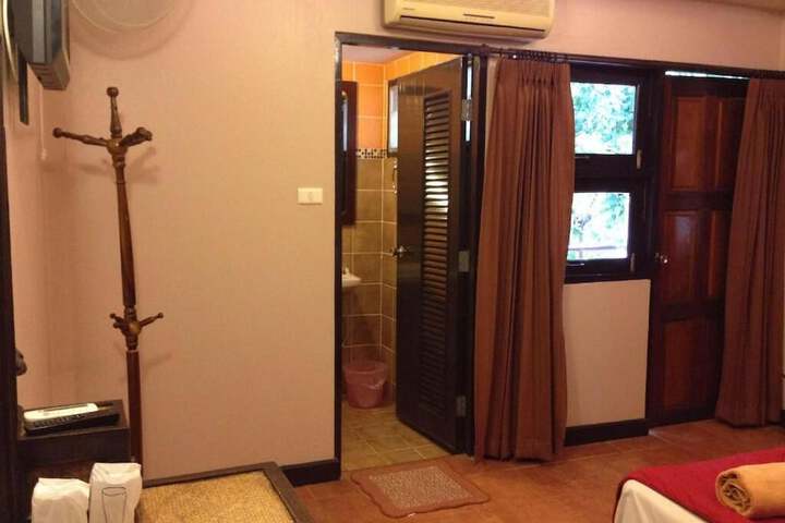 Room 22 of 40
