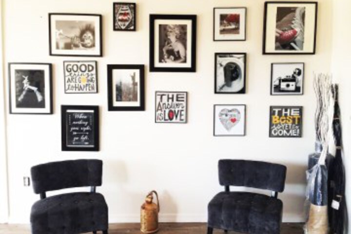 Hotel Interior 3 of 19