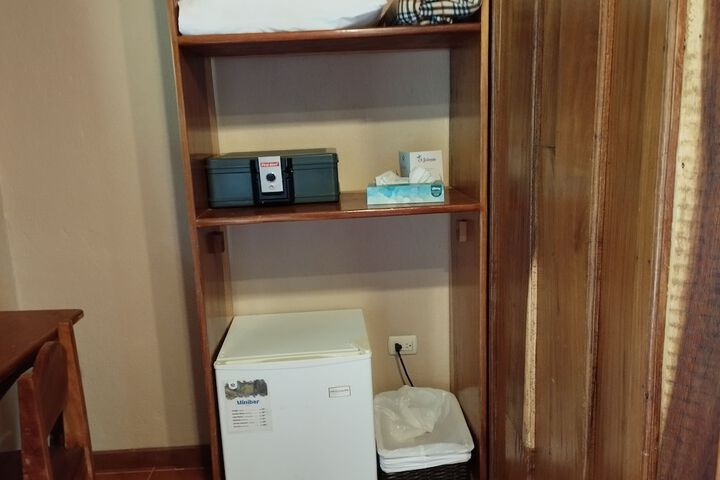 Room 109 of 334