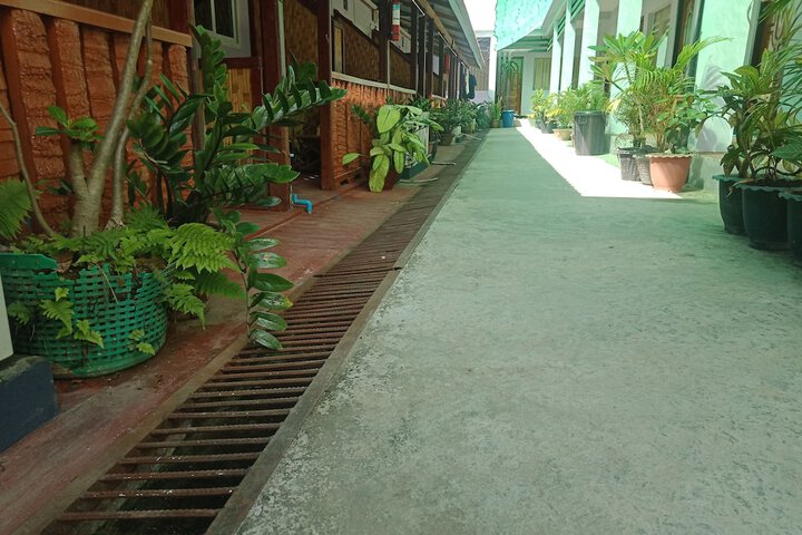 Property Grounds 15 of 20