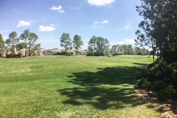 Property Grounds 15 of 15