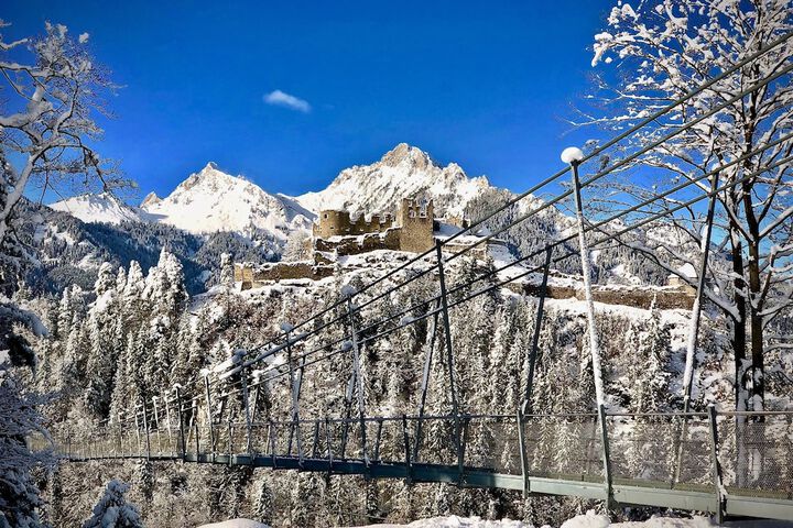 Outdoor Activities 38 of 80