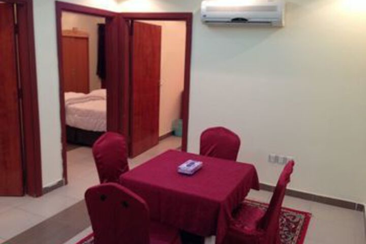 Room 12 of 23