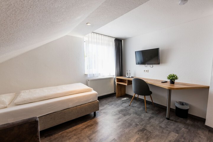 Room 20 of 112