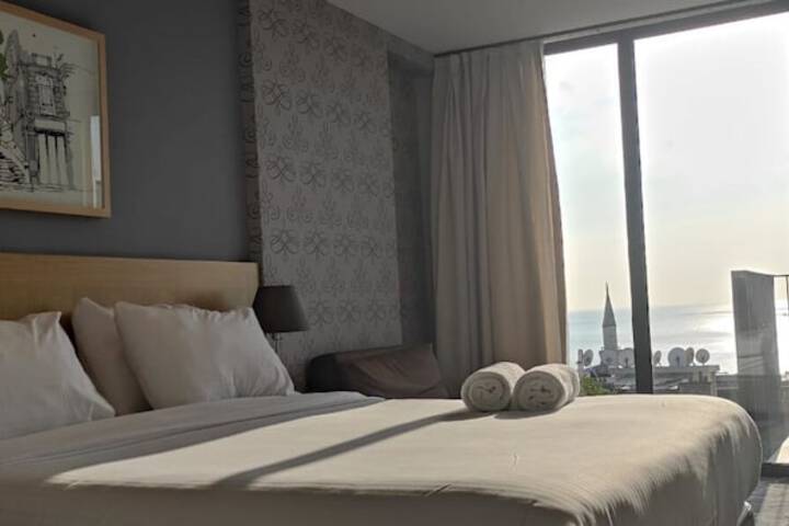 Room 21 of 55