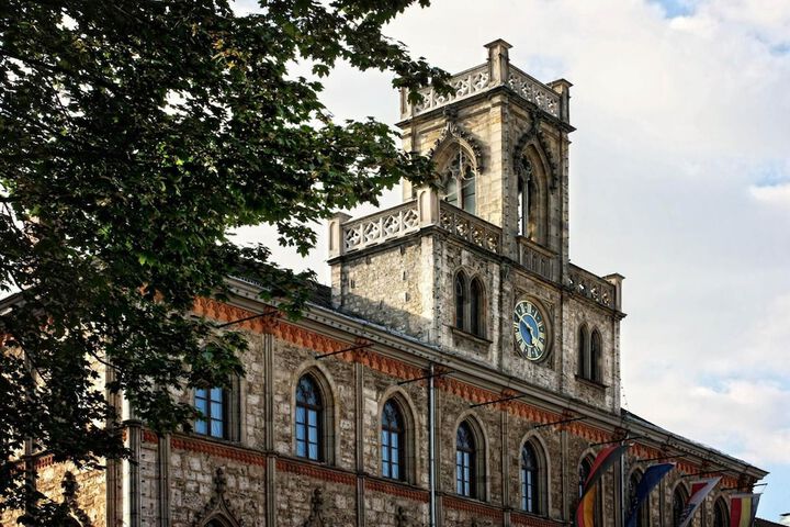 Spa and Wellness Pictures