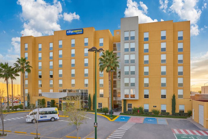 Hotel 29 of 30