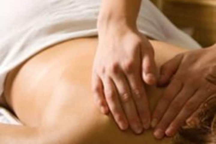 Massage