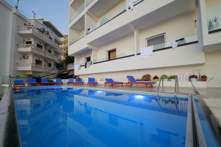 Pool 54 of 68