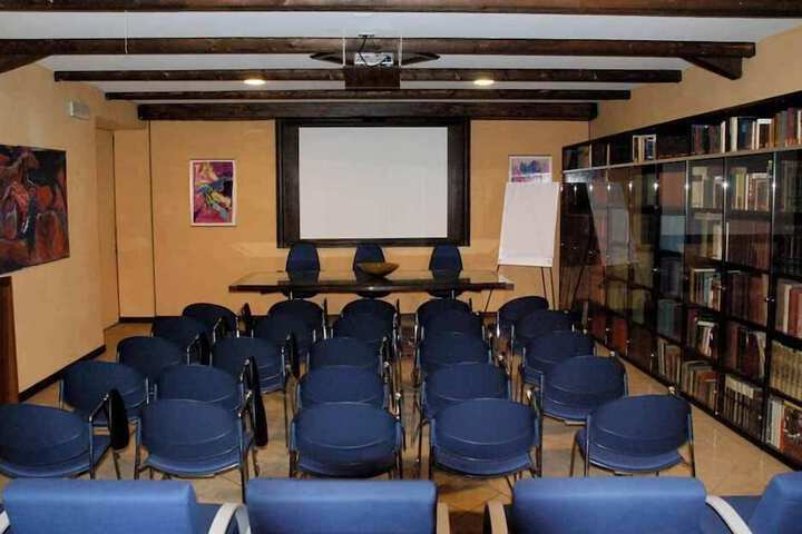 Meeting 18 of 24