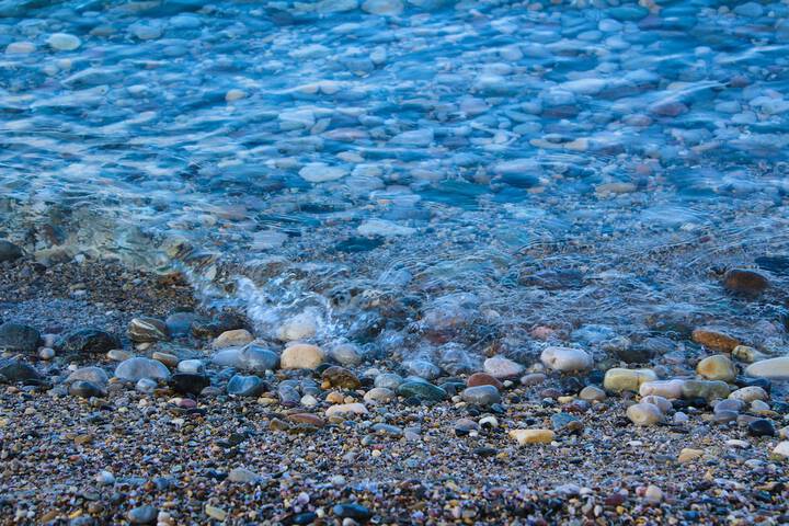 Beach 107 of 136