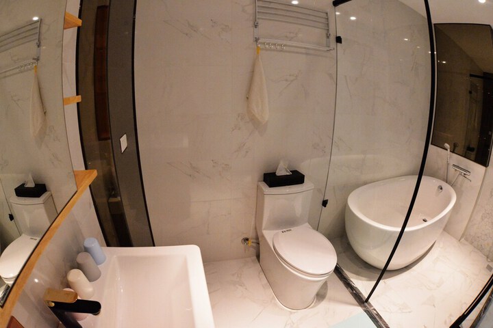 Hotel 238 of 313