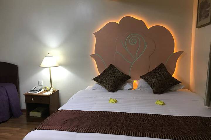 Room 8 of 38