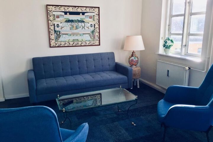 Room 54 of 109