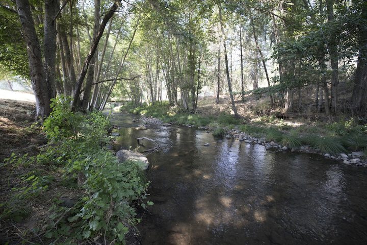 Hotel View 117 of 118