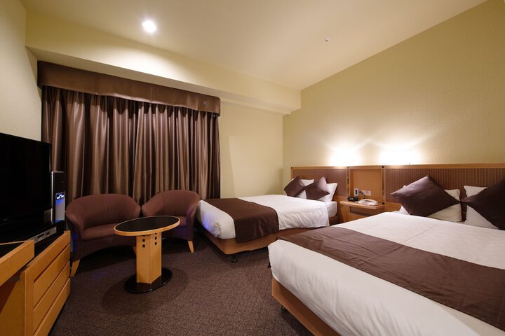 Room 20 of 45