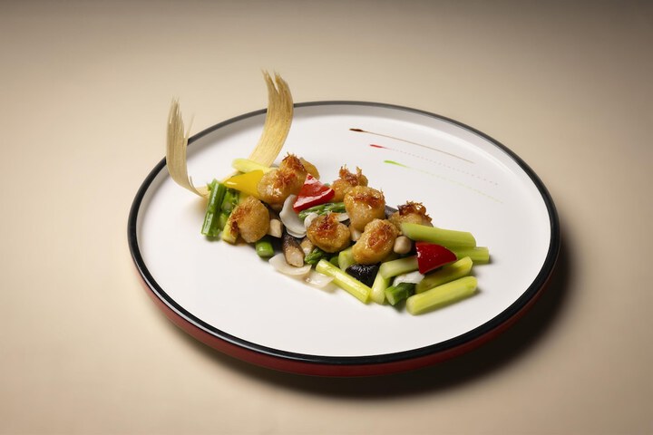 Dining 238 of 378