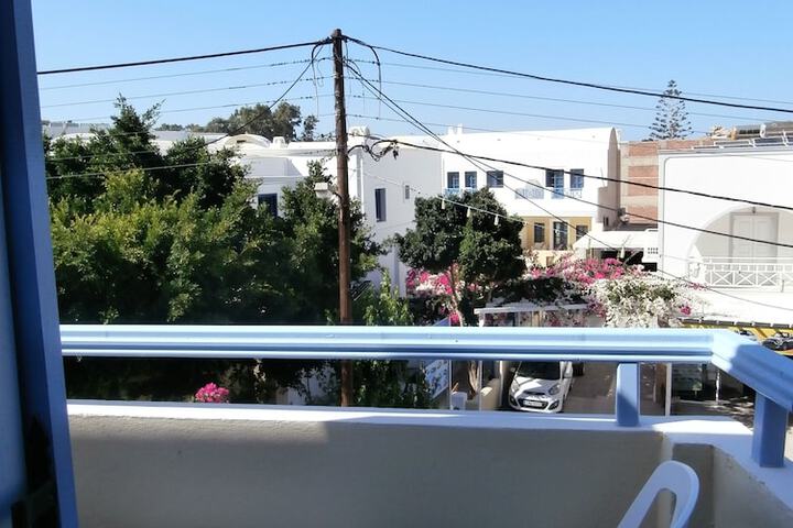Terrace/Patio 58 of 59