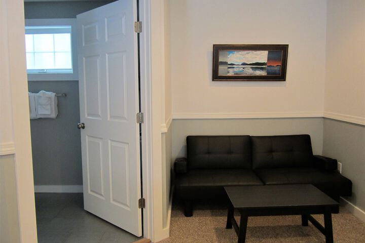 Room 20 of 51