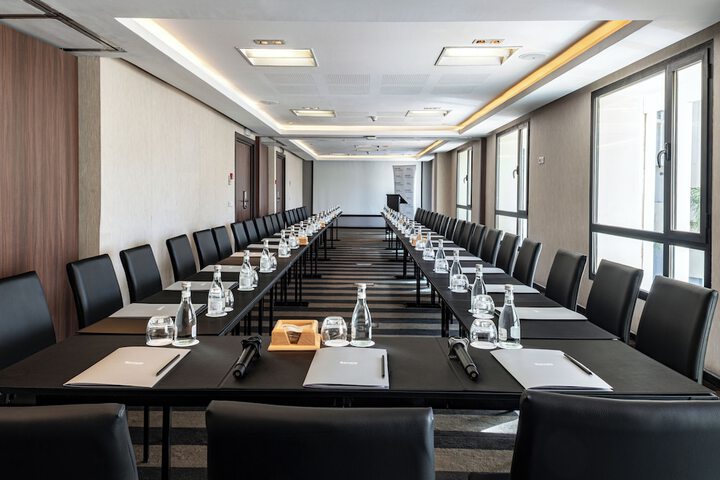Meeting 66 of 76
