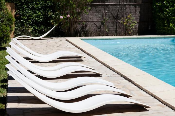 Pool 27 of 57