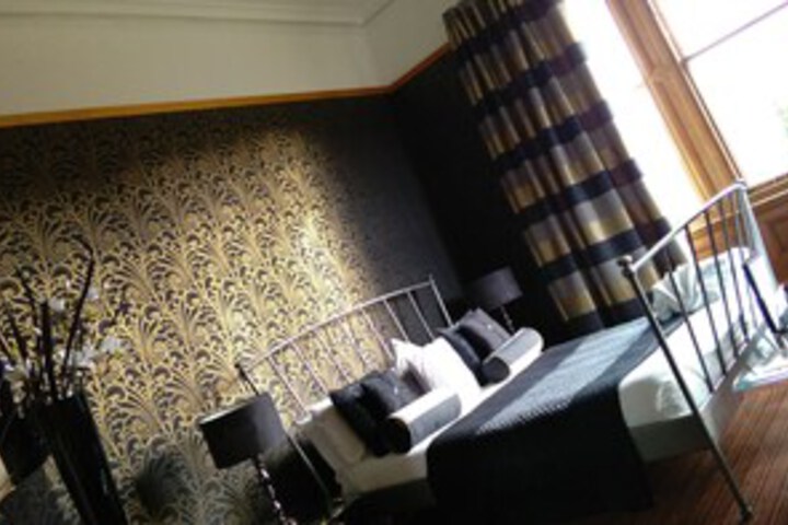 Room 31 of 53