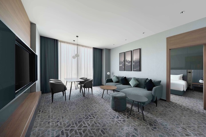 Room 20 of 120