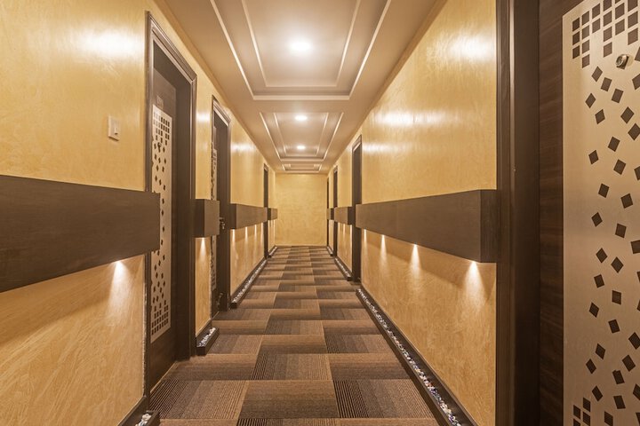 Hotel Interior 3 of 34