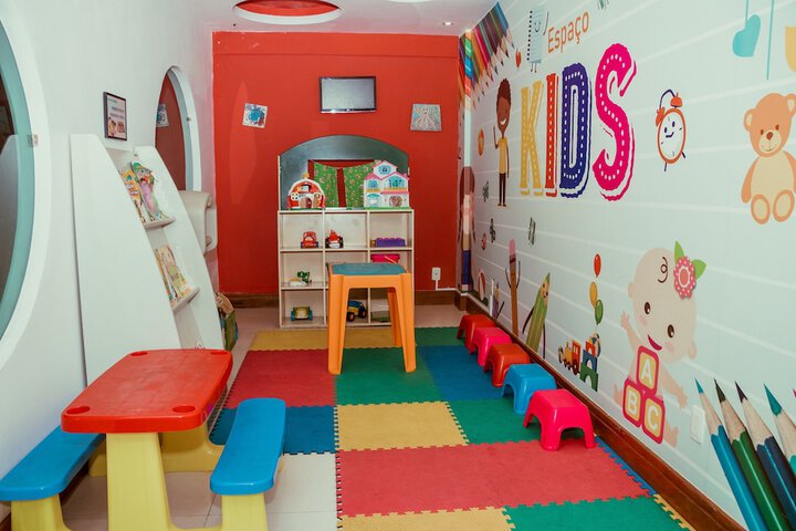 Childrens Activities 65 of 103