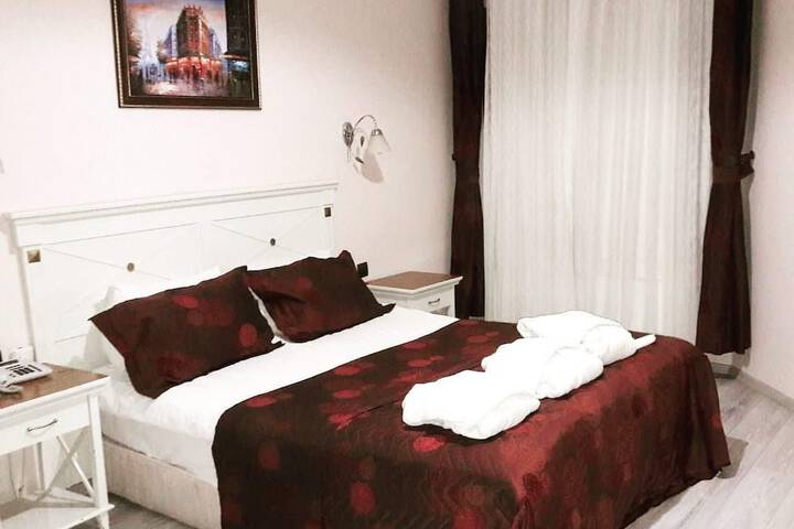 Room 3 of 14
